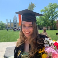 Precision Wellness Employee Quenci Shirk's profile photo