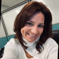 Kara Johnston Email & Phone Number