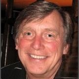 Warren Gardner Email & Phone Number
