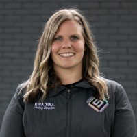 Kira Centala Email & Phone Number