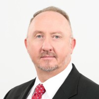 Travis Owens Email & Phone Number