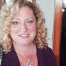 Carrie Briggs Email & Phone Number