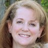 Team Icon Employee Cristie Jensen's profile photo