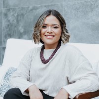 Limitless Minds Employee Majo Wever's profile photo