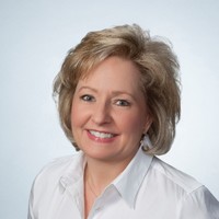 SecurityNational Mortgage Company Employee Luanne Evans's profile photo