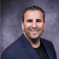 Scott Osband Email & Phone Number