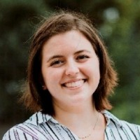 Taylor Burgess Email & Phone Number