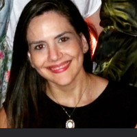 Banco Carrefour Employee Beatriz Kehrle's profile photo