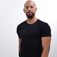Hyti Employee Carlos Oliveira's profile photo