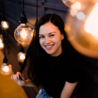 Michelle Monk Email & Phone Number