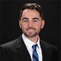 Purmort & Martin Insurance Agency, LLC Employee William Bobbitt's profile photo