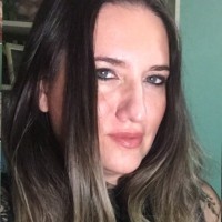 Bridgemarq Real Estate Services Employee Mila Elenkova's profile photo