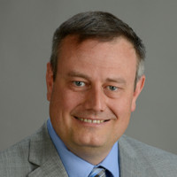 Wain Olson Email & Phone Number