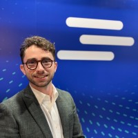 Voxaly Employee Sylvain Lefebvre's profile photo
