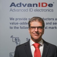 AdvanIDe - Advanced ID Electronics Employee Marc Schnippering's profile photo