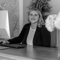 Henshaw Fox Employee Ella Burnet's profile photo