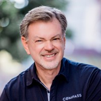 Compass Employee David Koon's profile photo