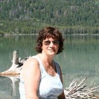 Becky Reeve Email & Phone Number