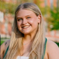 Kylie Leonard Email