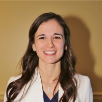 McCallum Place Eating Disorder Centers Employee Emily Stuckey's profile photo