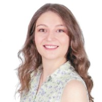Yapı Kredi Teknoloji Employee Derya Uysal's profile photo