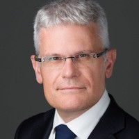 Cedric Bourgoin Email & Phone Number