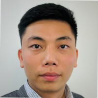弋 岑 Email