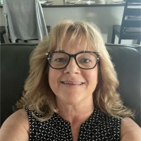 Ist America Corporation Employee Judi Neff's profile photo