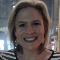 Scope Employee Anna Burman's profile photo