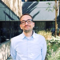 The Ready Employee Travis Packer's profile photo