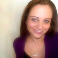 Skvare Employee Sara Raab's profile photo