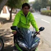 Pravin Wathode Email & Phone Number