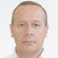 Lactalis Nestlé Ultra-Frais France Employee Jean-Louis Caudron's profile photo