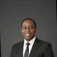Adebanji Moronkeji Email