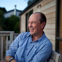 Peter Bowler Email & Phone Number