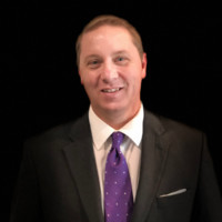VPC Builders Employee Michael Bremer's profile photo