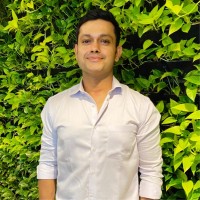 Mayank Tiwari Email & Phone Number