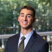 Christopher Staib Email & Phone Number