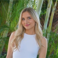 Heidi Paul Email & Phone Number