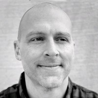 Fusion  Builders Employee Jesse Werner's profile photo