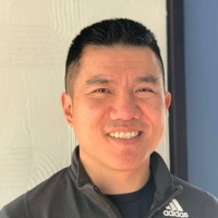 Matthew Sun Email & Phone Number