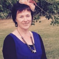 Maire Bowler Email