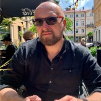 Tadeusz Pelka Email