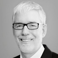 Matthew Major Email & Phone Number