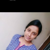 Cambio Consulting Pvt Ltd Employee Sowjanya Reddy's profile photo