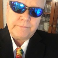 Michael Blumer Email & Phone Number