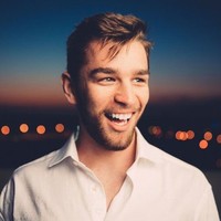 ReleasePlan Employee Johny Baldwin's profile photo
