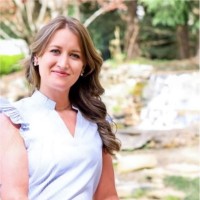 ID Studio Employee Anne Summers's profile photo