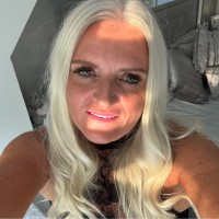 Solid State Supplies Ltd Employee Sharon Debnam's profile photo