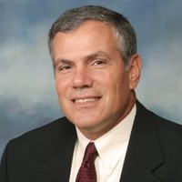 James Montgomery
